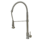 Cosenza kitchen faucet bristol sinks and faucets