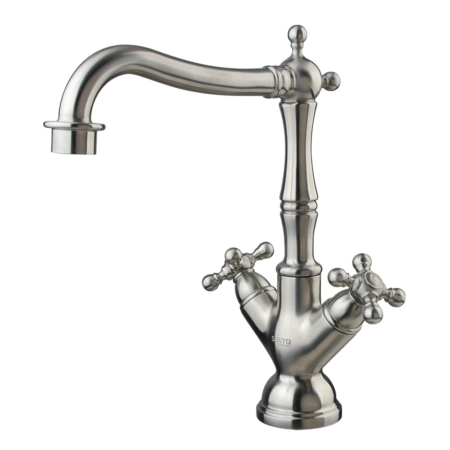 high quality farmhoue bathroom faucet