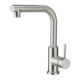pull out mono mixer tap