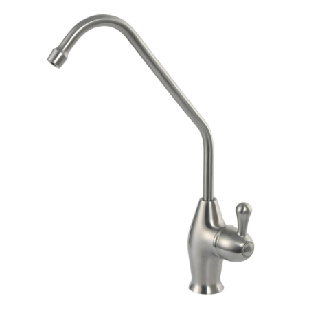 lead free drinking faucet