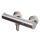 best thermostatic shower valve