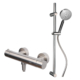 high end thermostatic shower mixer tap