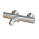 High quality thermostatic bath shower mixer