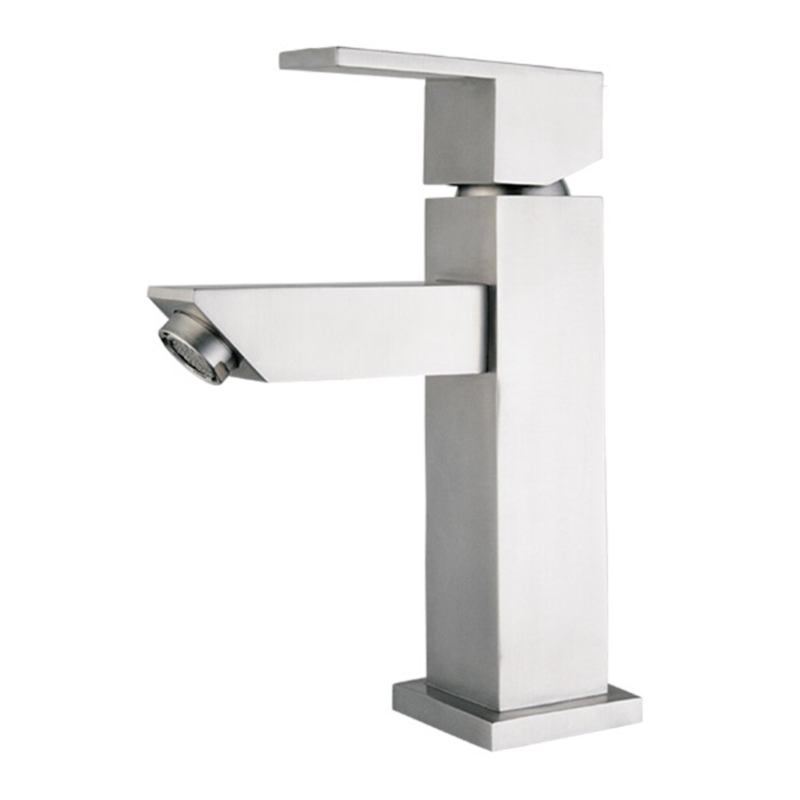 High quality square tap