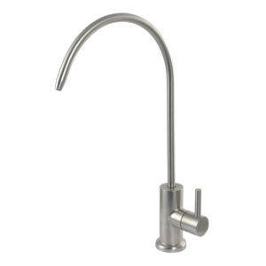 reverse osmosis faucet