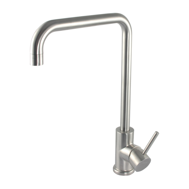 best monobloc kitchen tap