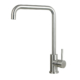 Top rated single handle monobloc kitchen tap