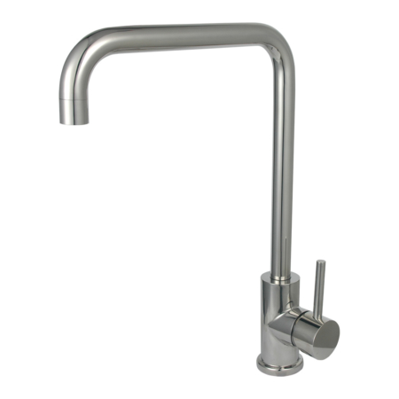 Best monobloc kitchen mixer tap