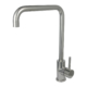 Best monobloc kitchen mixer tap