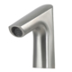 high quality stainless steel high quality stainless steel sensor faucet