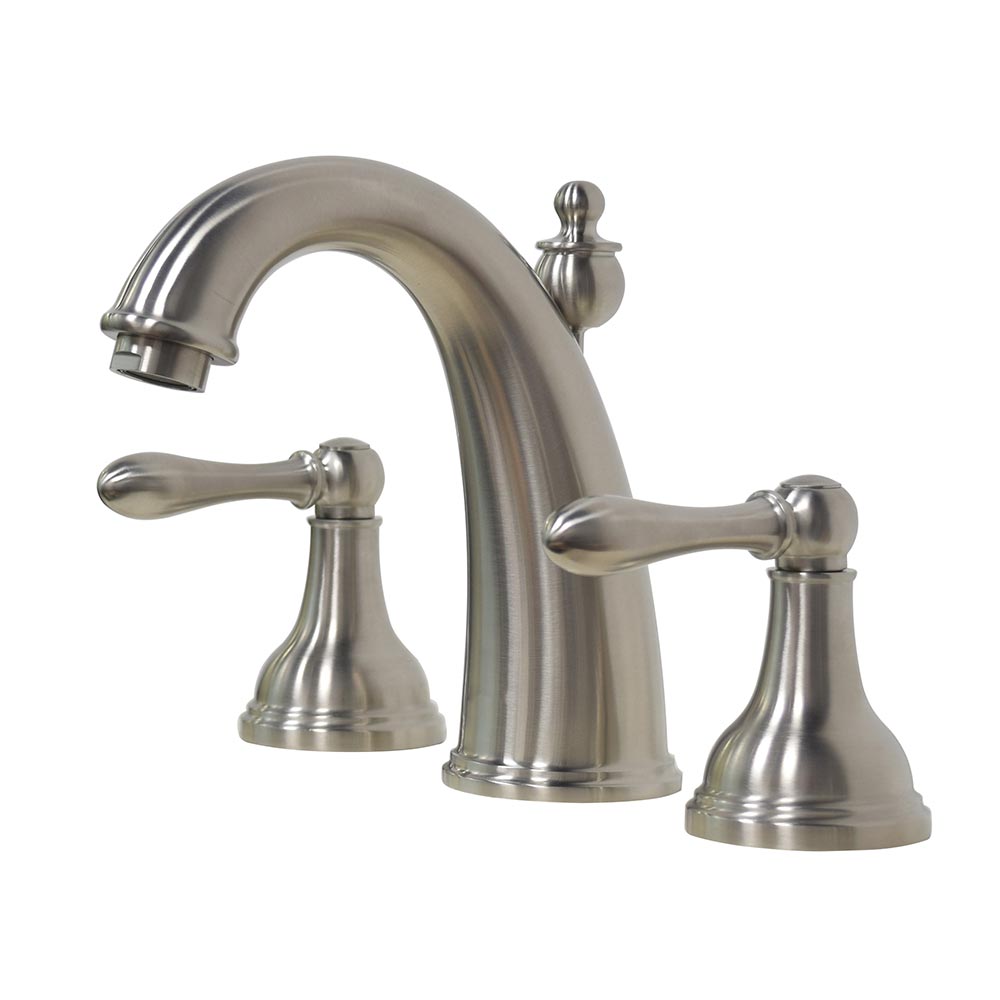 Bertoldi high quality vintage bathroom fixtures