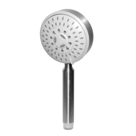 massage shower head handheld