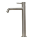 tall faucet for small bathroom sink