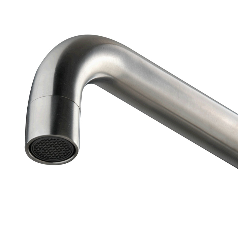 good quality mono kitchen tap