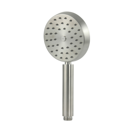 best shower head