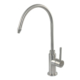 filtered water dispenser faucet,Stainless Steel