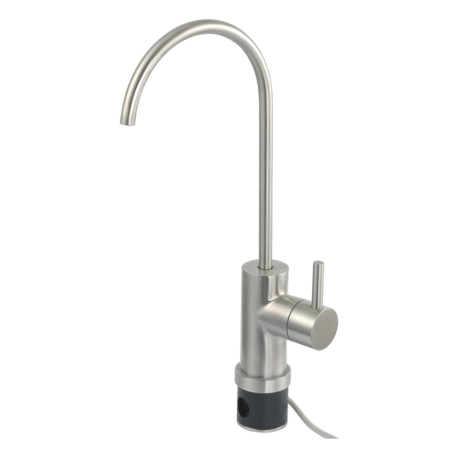 ro faucet ,Stainless steel