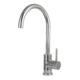 monobloc sink tap