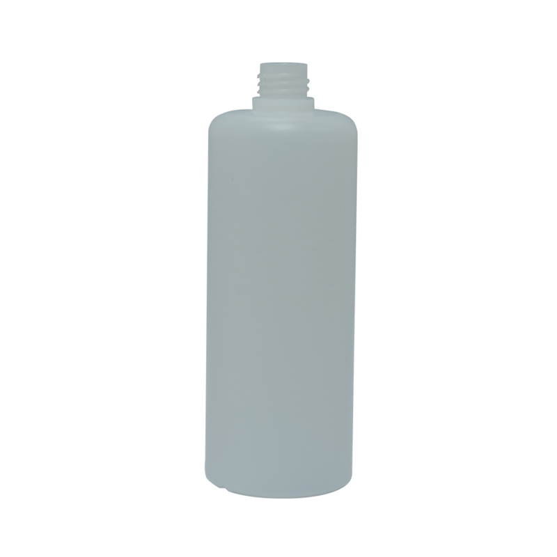 soap dispenser parts