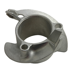 Food machinery Cast Parts