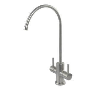 two way drinking water faucet supplier