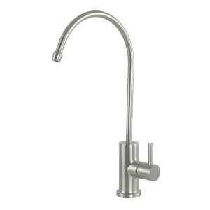 stainless steel dispenser tap supplier