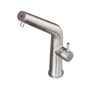 water filtration tap manufacturer