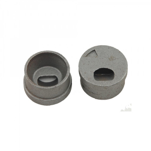 custom Industrial parts stainless steel investment casting