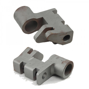 Industrial parts stainless steel investment casting manufacturer