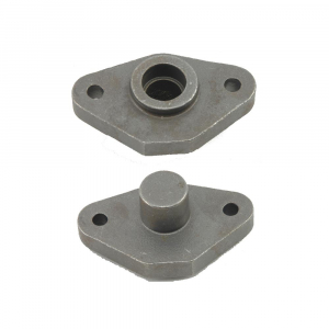 High Precision stainless steel industrial cast parts