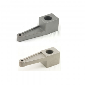316 Stainless steel medical parts