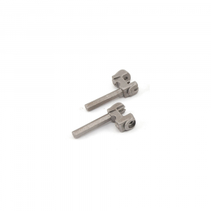 OEM stainless steel medical parts