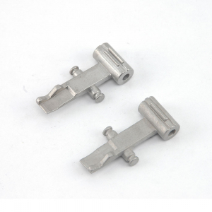 customized stainless steel 316 medical parts