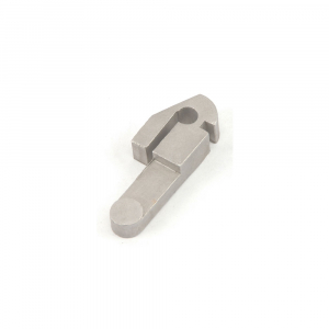 stainless steel precision medical parts
