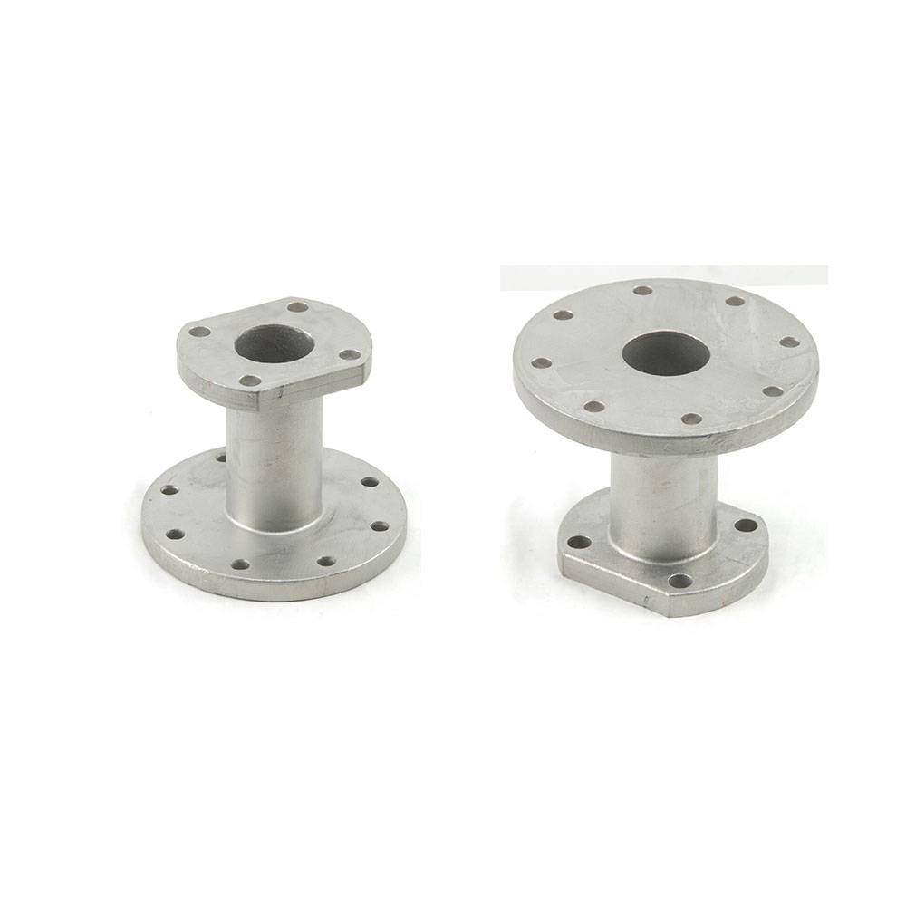 Stainless Steel Medical Components Stainless steel Medical parts – Stainless steel faucets