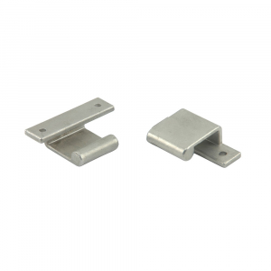 Stainless steel medical parts supplier