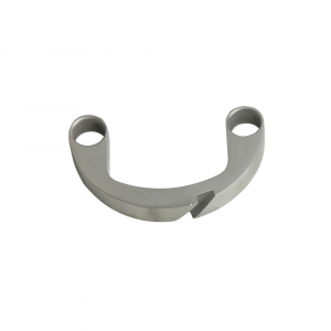 stainless steel Food Machinery PARTS