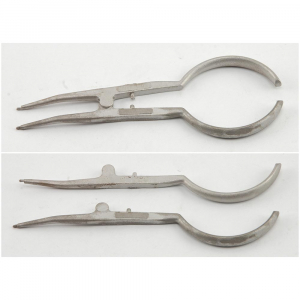 stainless steel pliers lost wax casting manufacturer