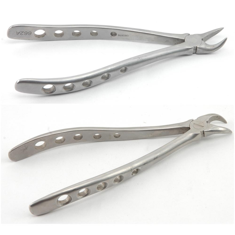 Stainless steel cast hand tools Sento Faucets manufacturing