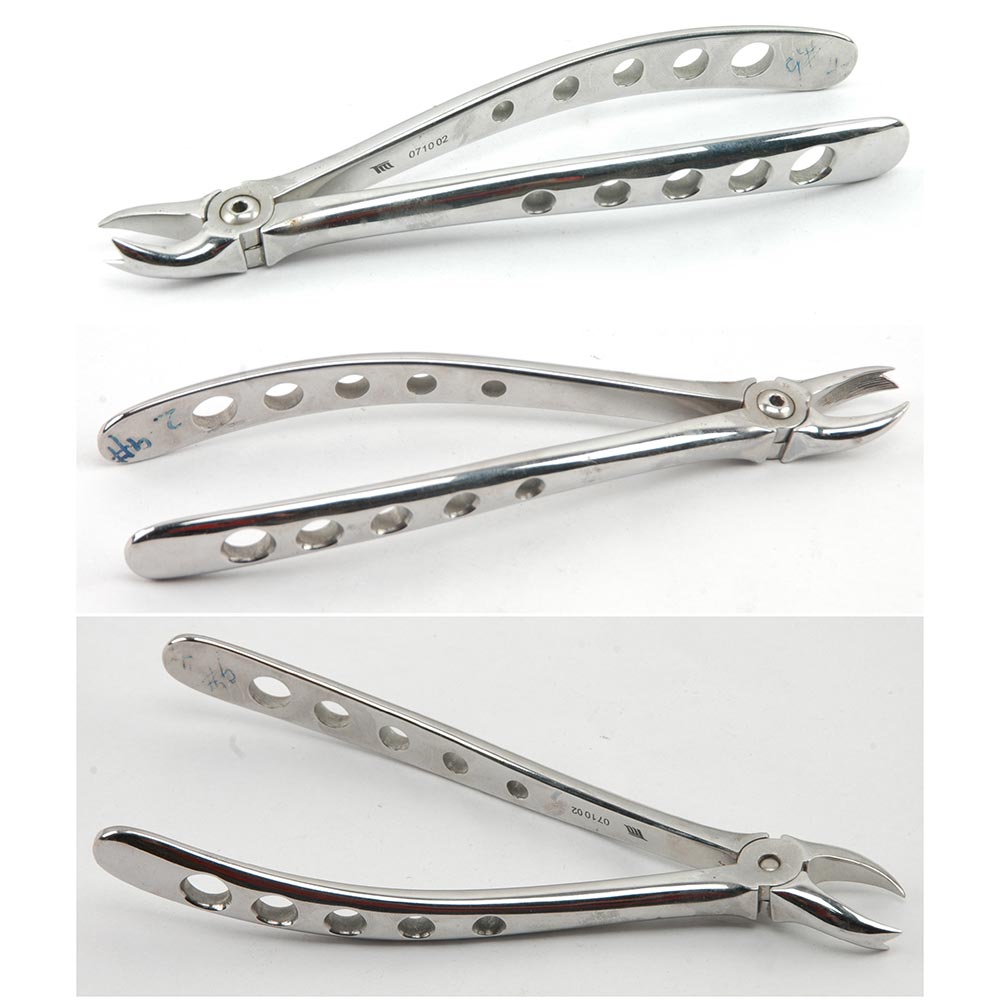 Stainless steel cast hand tools Sento Faucets manufacturing