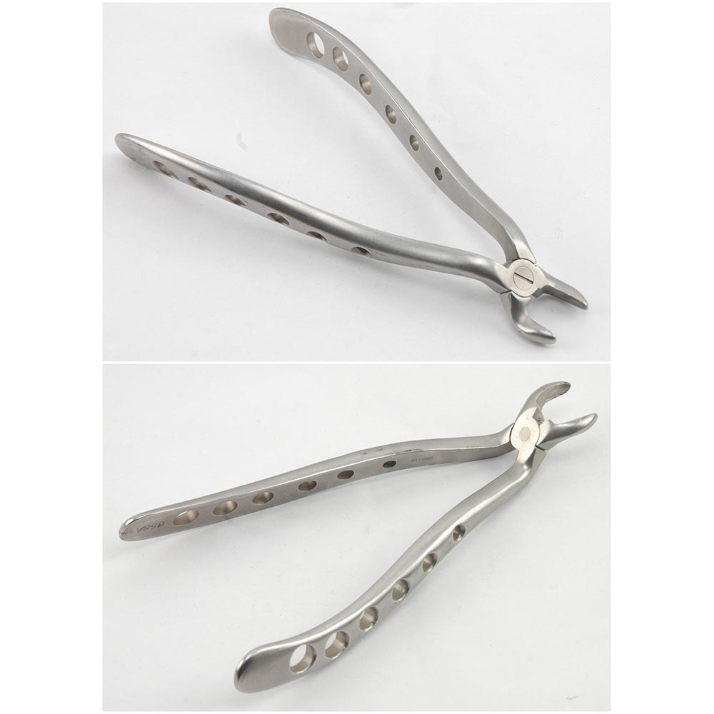 Stainless steel cast hand tools Sento Faucets manufacturing