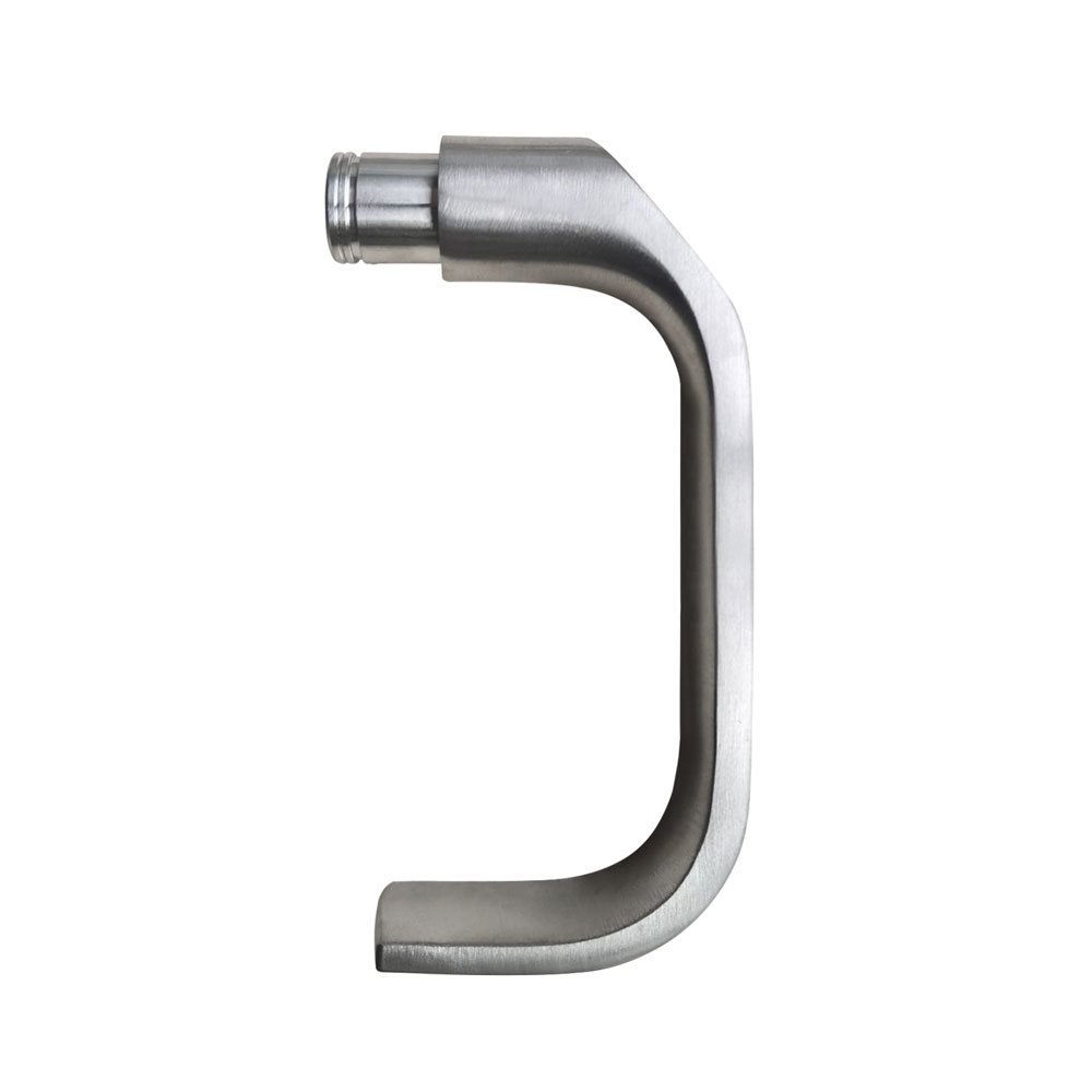 Stainless steel castings – Stainless steel faucets