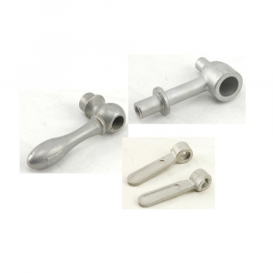 stainless steel faucets lever cast manufacturer